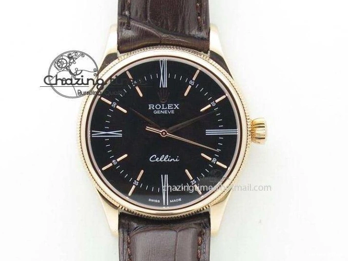 0301 GoAnywhere Submariner 114060 No Date Black Ceramic 904L Steel Clean Factory 1:1 Best Edition on SS Bracelet VS 1872